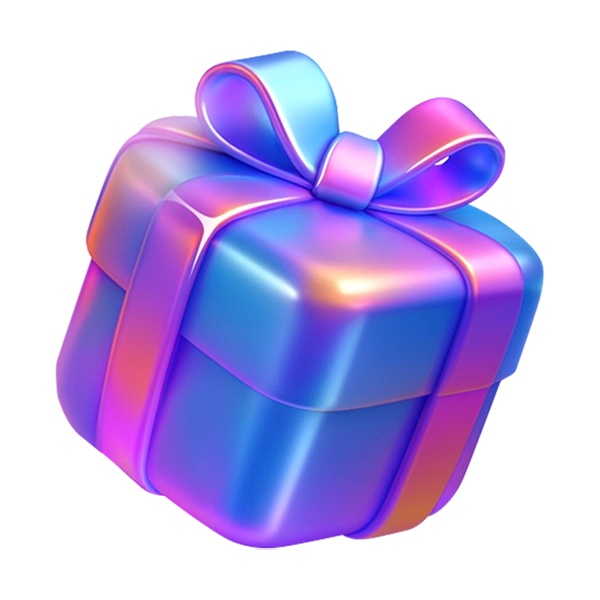 Начинай игровой путь с бонусами до 500 000 ₽ + 500 FS!