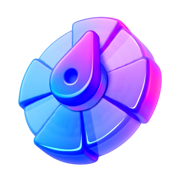 Испытай удачу — крути Колесо Фортуны!